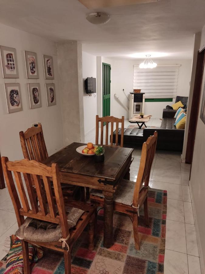 Cosy Appartement Majdal Shams Exterior foto